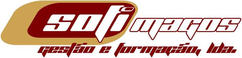 Logo Sofimagos